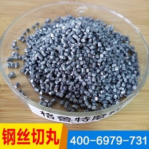 䓽z����1.0 1.2 1.5 2.0 䓽z���� ����C(j��)����