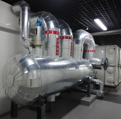 ���ݔ�͹ܵ����ع���ʩ�����P䓎r�ޱ���