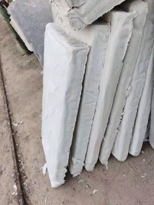 �����}��ܵ����حh(hu��n)����ȼ�����X̺���a(ch��n)