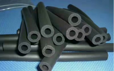 ���c�͵͜����ܿ��{�ܽ^����ȼ�X���ͺ����ܰ�