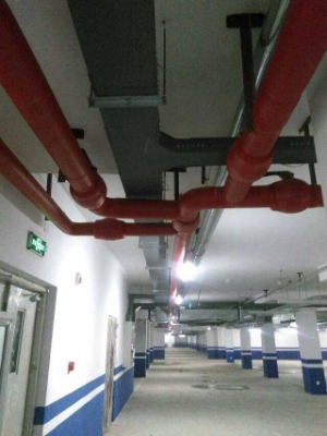 �����ܵ����ع��̳а���λ�����pĤ����ʩ��