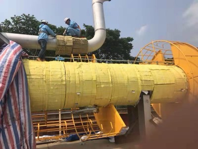 �����޹ܵ����ؽ��빤�̰��FƤ����ʩ���