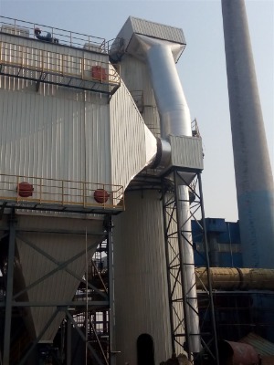 ���m���O��ܵ����ع���ʩ���r�޲��P䓱��سа�