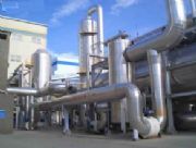 �������O���FƤ���ع��̷������w���P䓱���ʩ������