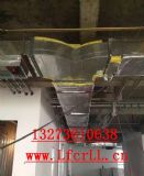 ͨ�L�ܵ����ع���ʩ����X���r�ް岻�P䓱���