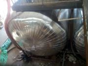 �FƤ�����XƤ���ع��w��������ʩ���