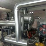 �ߜع��w�������ع��̳а��O�䱣��ʩ���