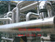 �O�������䓰��������ʩ����X��r�ޱ���ʩ��