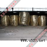 �Ƶ�����OӋ(�D)