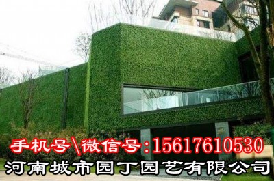 ���ݿ͏dֲ������O(sh��)Ӌ(j��)�ĺ�(ji��n)��-���Ј@����Ӎ-���ϳ��Ј@���@ˇ