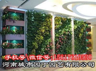 ���Ј@�����ݿ͏dֲ������OӋ�Fُ_���ϳ��Ј@�����w�G��