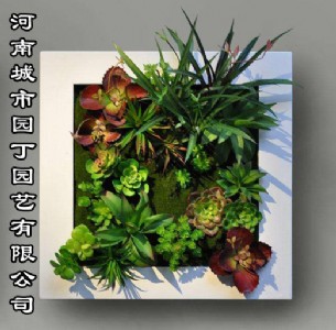 �҃����ݿ͏dֲ������OӋչʾ-���Ј@����Ӎ-���ϳ��Ј@���@