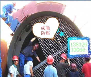 �Ͼ�����Ȼ�����[Ƭ�z��