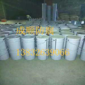 �Ͼ�����Ȼ�Мز����[Ƭ�z��