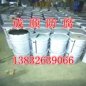 �Ϻ��A���h(hu��n)�������[Ƭ�z��