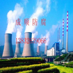 �ߜز����[Ƭ�z���I����I�ڱ���