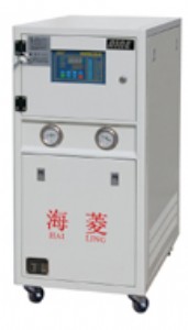 ˮ��ʽ��ˮ�C