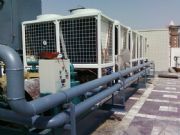 ���ݵĸ�������������]���������������S��