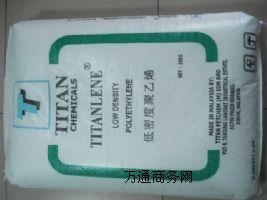 ����LDPE 18D ��cʯ��