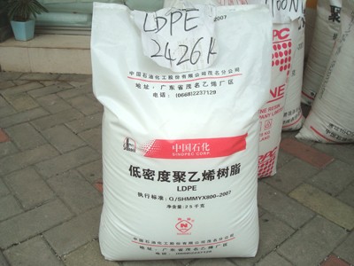 ldpe��ʯ��ï�� 951-050