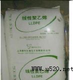 ����LLDPE LL0220KJ��Ĥ��  �Ϻ�ِ��