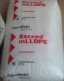 ����ï����MLLDPE