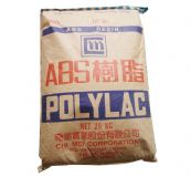 ����ABS  PA-758   ͸��