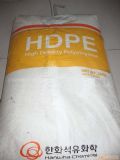 ����HDPE 5000S   ���z��