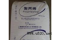 ����PP K8003 �Ϻ�ِ��