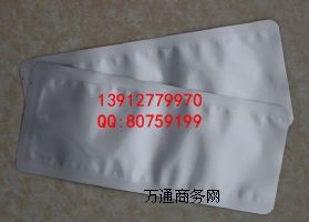 �Ͼ�ˎƷ�X����