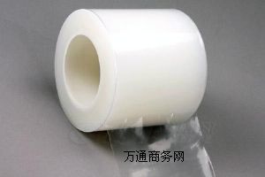 �Ͼ�PE���o(h��)Ĥ