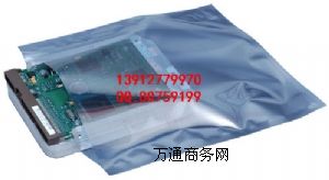 �ɶ����o����δ����󃞻�