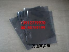 �������δ�