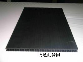 ��ɽPP�пհ�