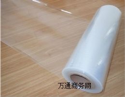 �K��EVOH��Ĥ