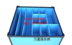 �K�ݷ��o��пհ���