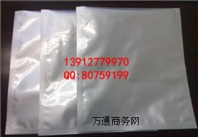 ��ɽ�X����