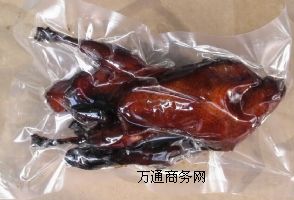 �Ϻ�ˮ����S�҃�(y��u)��ֱ�N