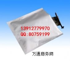 ����PCB�X����