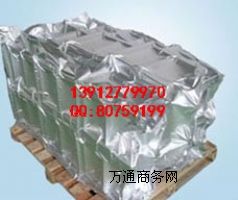 �Ϻ��X���������S�҃�(y��u)�ݹ���