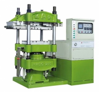 �RͰ�w�ቺ���͙C