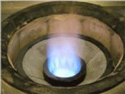 ����ȼ�����a�S��