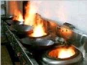 ����ȼ�σr��