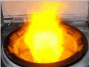 ����ȼ�����l(f��)