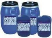 ���Ȯ�������r�� ���Ȯ���������;(�D)