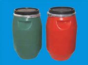 Ư�۾��r��  Ư�۾���; Ư�۾�����(�D)