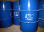 ��ʿ�փr�� ��ʿ����; ��ʿ�ֺ����S(�D)