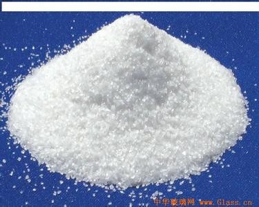 �����㽭����ʯӢɰ������ʯӢɰ