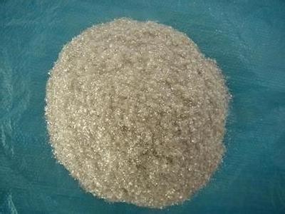 ����(y��ng)�㽭������ĸ�ۡ�������ĸ��