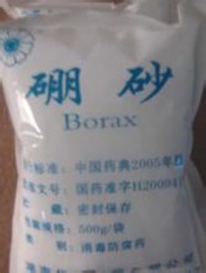 �����㽭������ɰ��������ɰ��������ɰ